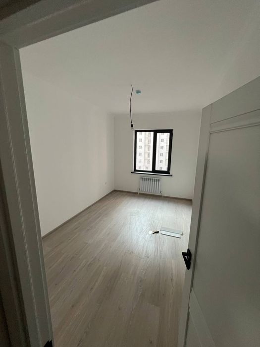 Сергели спутник 16 А