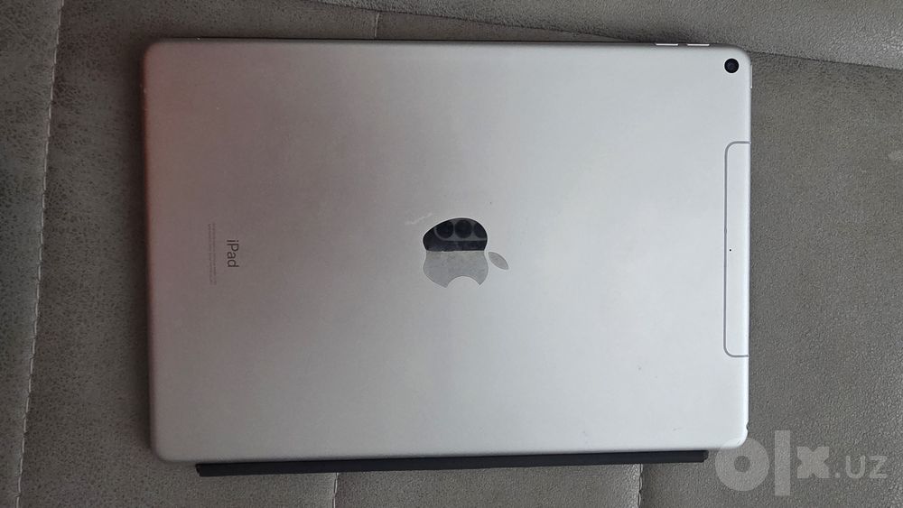 Ipad Air 3 256 GB wifi+sim