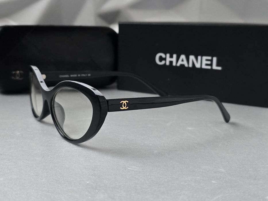 Диоптрични рамки Очила за компютър прозрачни слънчеви очила