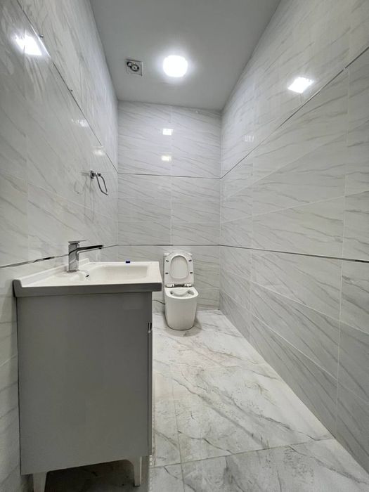 Аренда помещения в отдельно стоящем здании Юнусабад Ор Казы Махалля