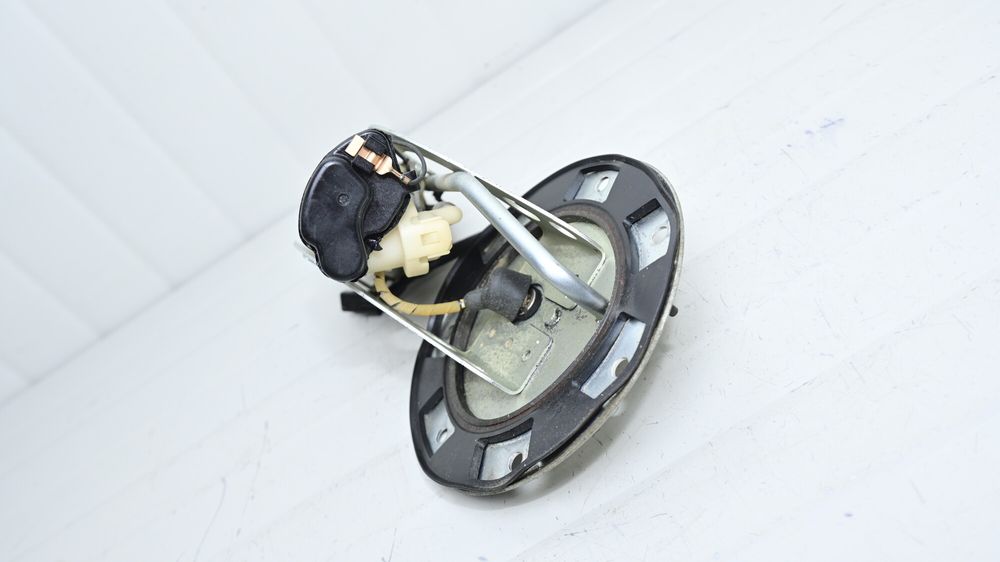 Pompa de benzina CB600F Hornet PC41 2007 2008 2009 2010