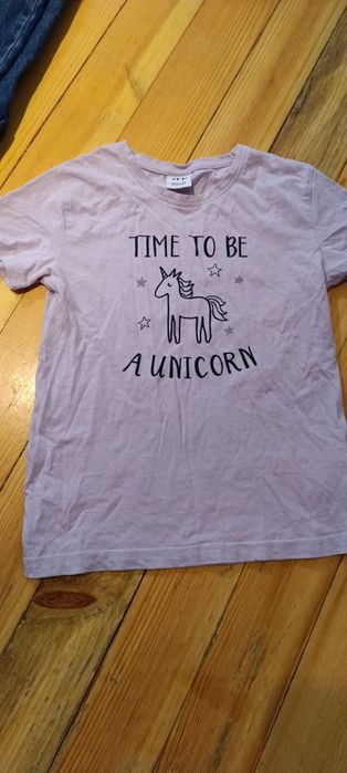 Голям лот дрехи  .