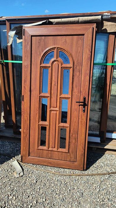 usi maro noi cu  model 1500 lei