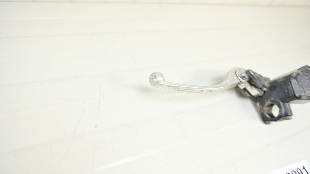 Honda VFR1200F 2010 Maneta de ambreiaj cu pompa