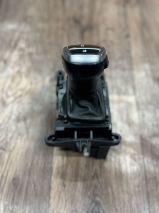 Schimbator Sport 2TB Bmw seria 3 r 5 7 f01 F10 F11 F30 F15 f16 f32 f33