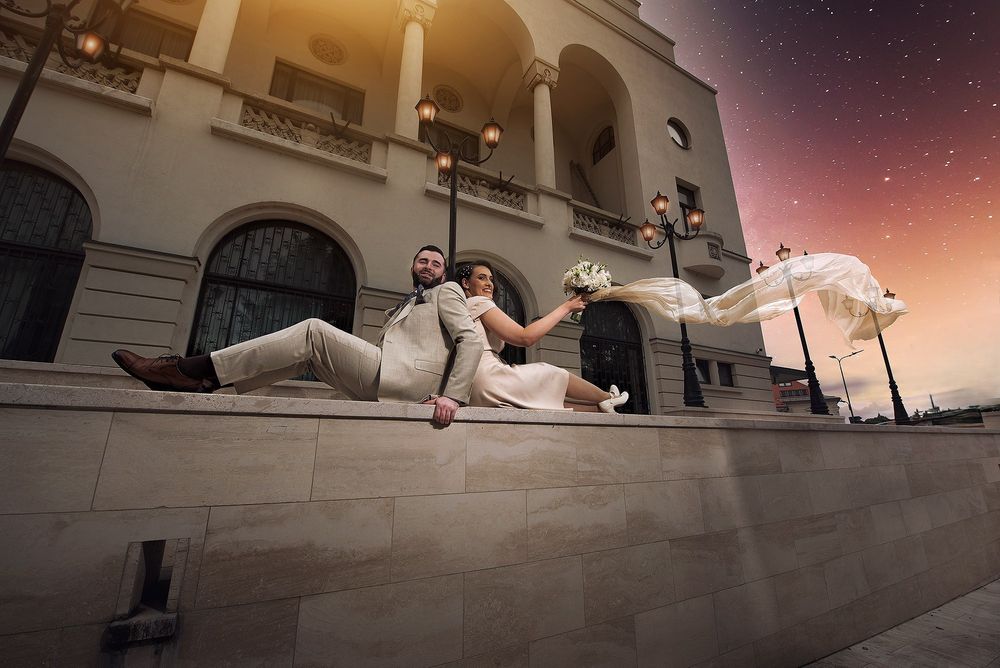 Fotograf cu preturi pamantesti ,oferte personalizate
