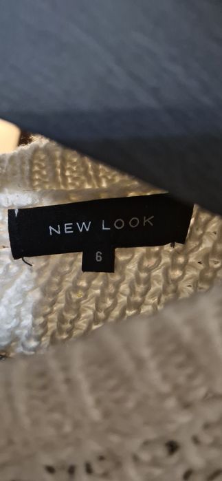 Pulover New Look S/M