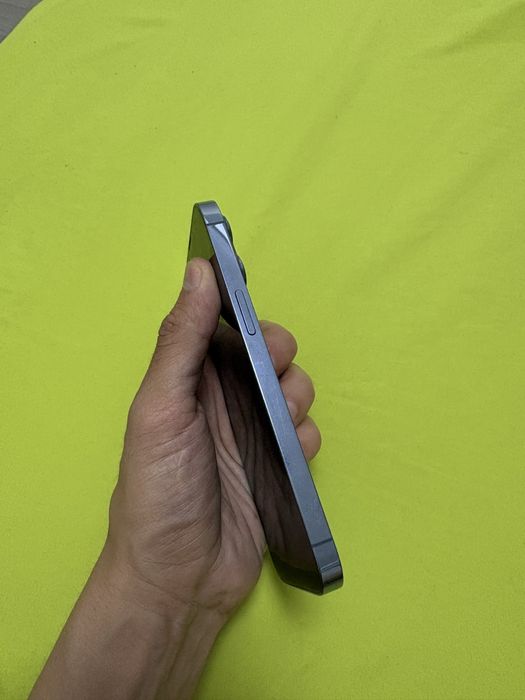 Продам iphone 13 pro