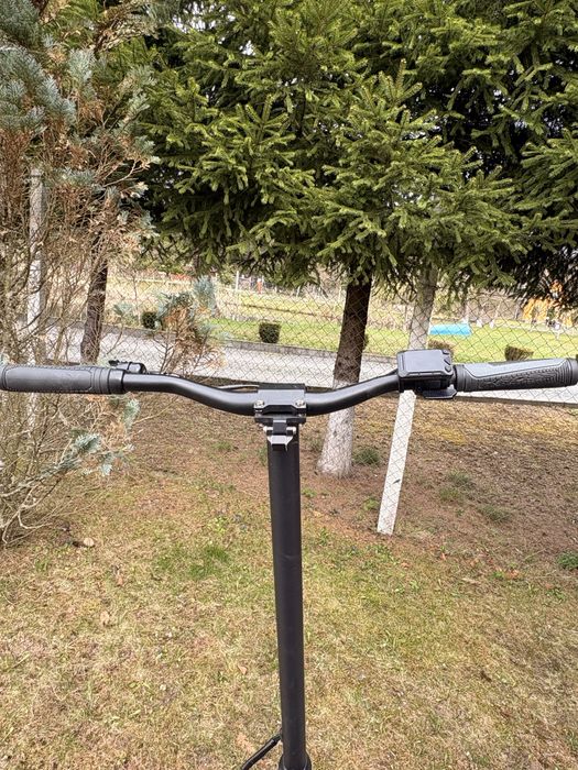 Trotineta electrica DriveTron DT08