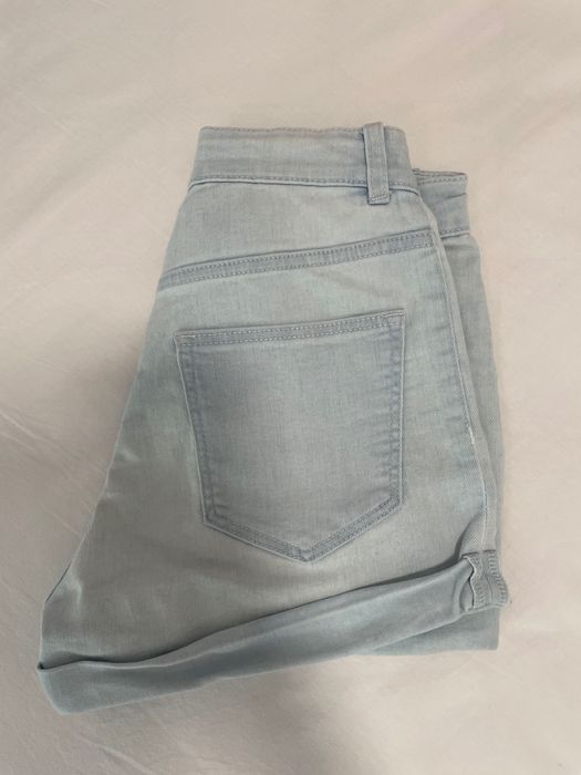 Pantaloni scurți H&M