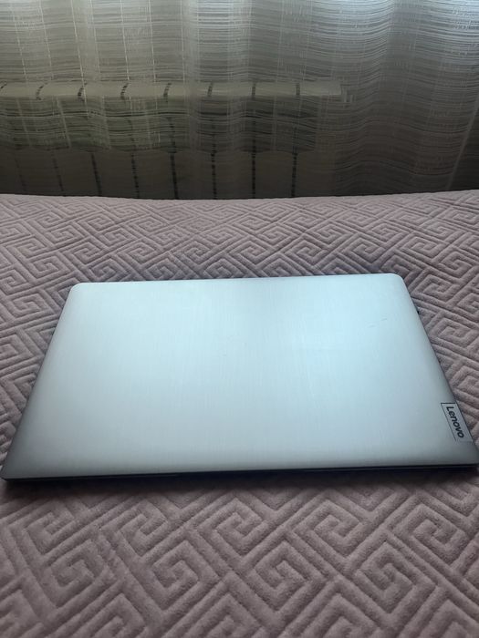 Продам ноут в отличном состоянии!