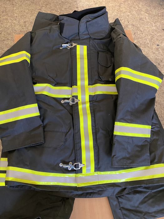 Продам БОП боевая одежда