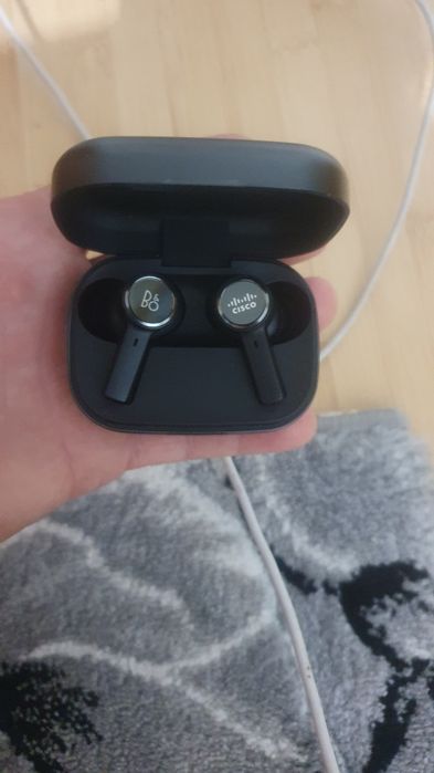 Bang&Olufsen cisco 950