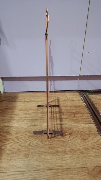 Подвеска для серёжак