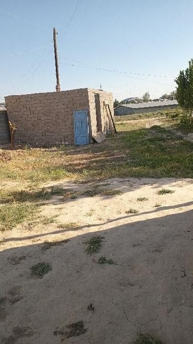 Yer sotiladi hujjatlar joyida.bulungurda.