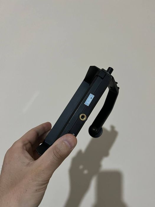 Felword monitor kamera uchun