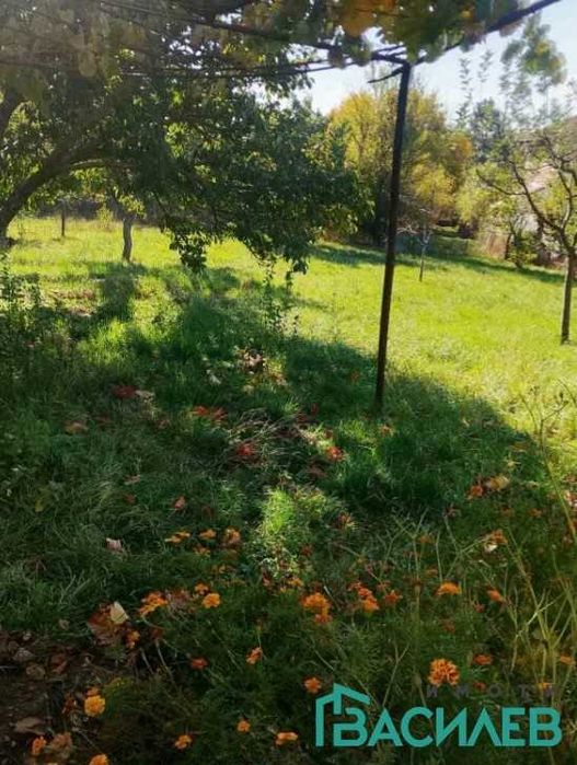 Продава се Къща в София, Център - 75 кв.м за 1067 €/кв.м - Снимка #10