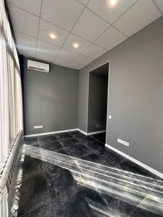 Кабинеты Караганда