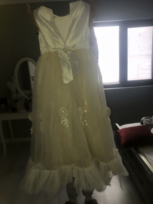 Rochii foarte elegante