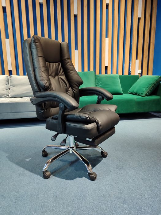 Kreslo, Офисное кресло модель А199