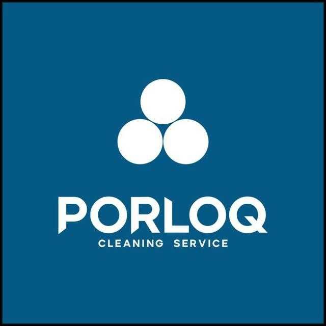 Шахрисабз гилам парда мебель брусчатка ювиш хизмати