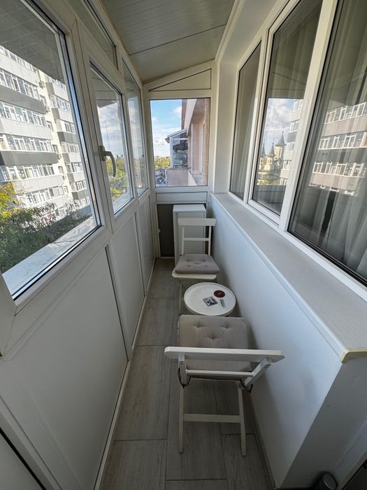 Închiriere apartament