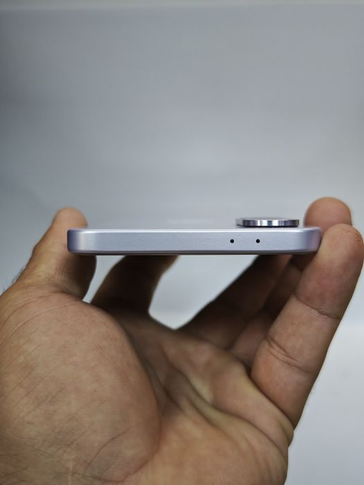 Samsung Galaxy A36 5G 256 Gb