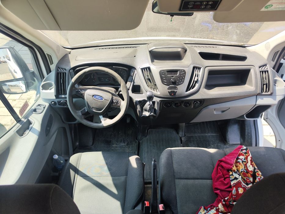 Продам автомобиль