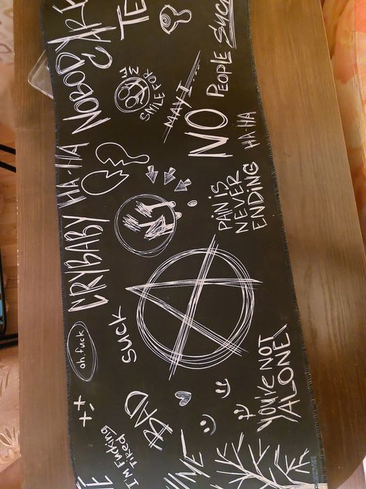 Ноутбук Acer в идеальном состоянии