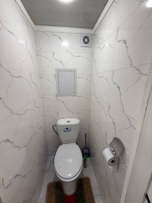 РАЗДЕЛЬКА 3/2/4. Чиланзар 2 Пианерский