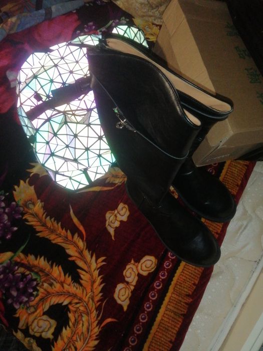 ОДЕЖДА! Женская, мужсквя.