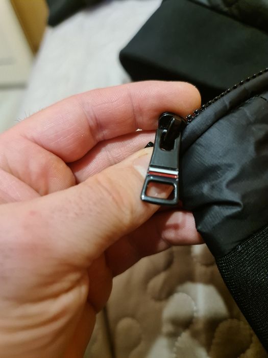 Яке бомбър Tommy Hilfiger