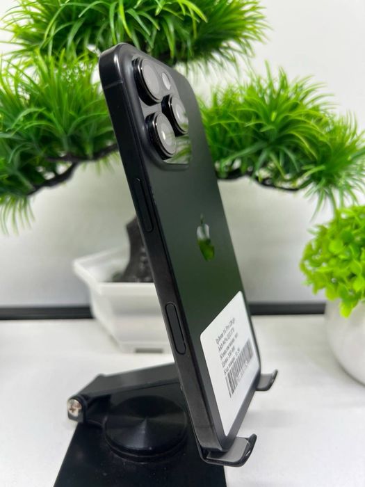 Iphone 16 Pro 128 gb