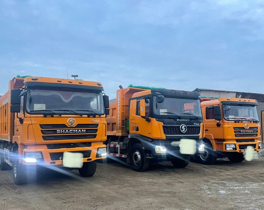 Щебень Навоз Растительный грунт Скальник