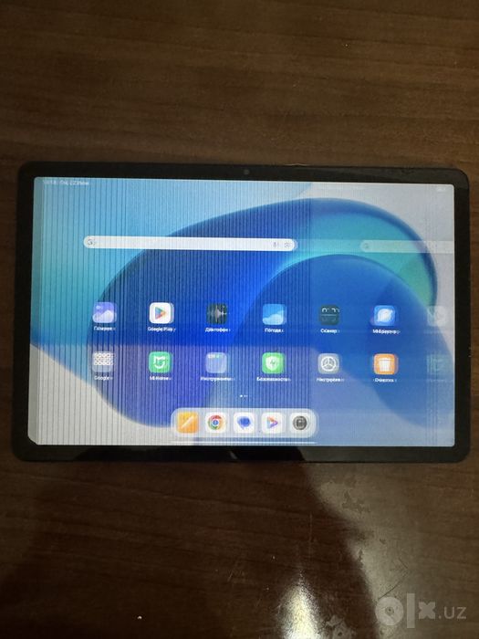 Redmi Pad SE 8/256