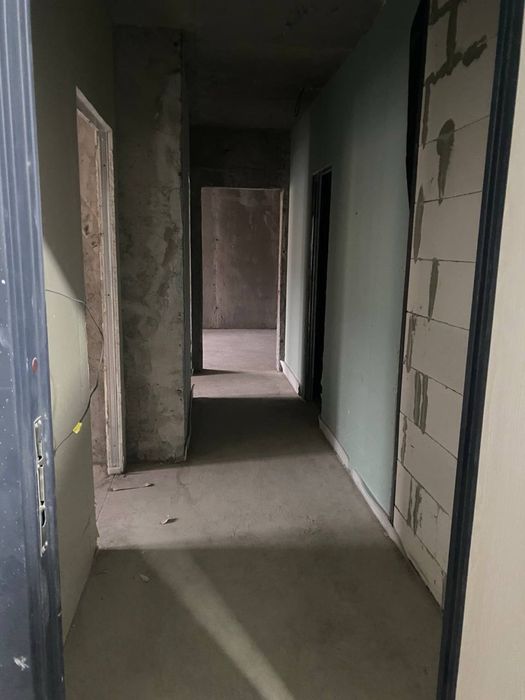 Новостройка 2 хонали Яшнобод Рохат махалла