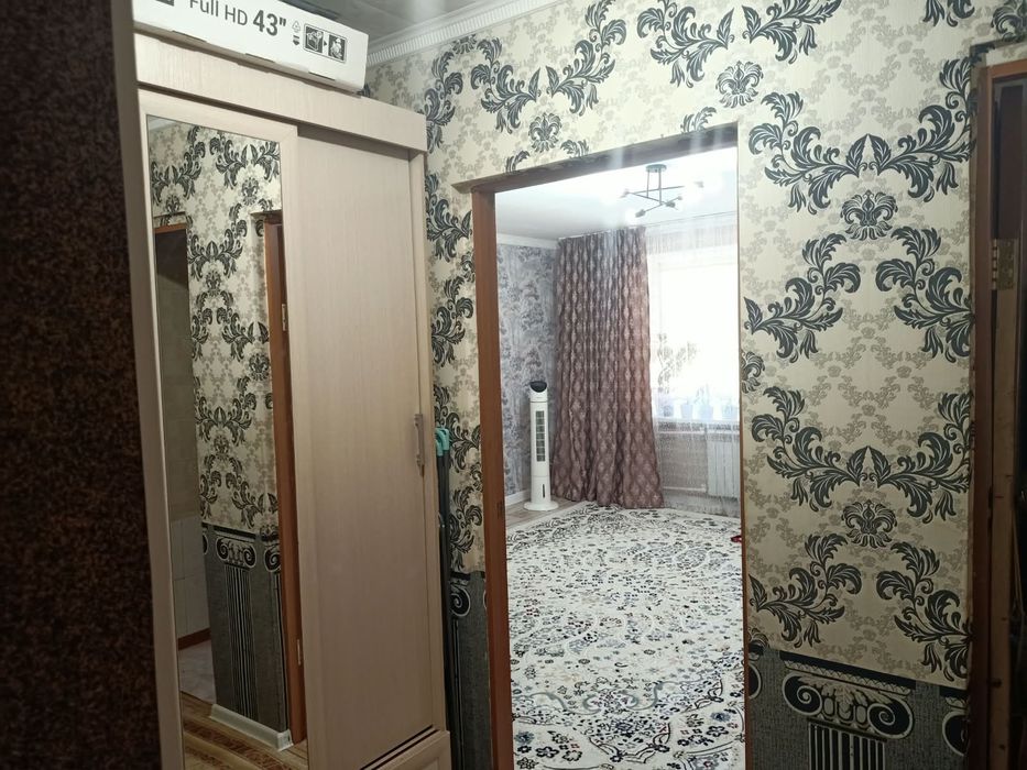Продам 1 комн. квартиру