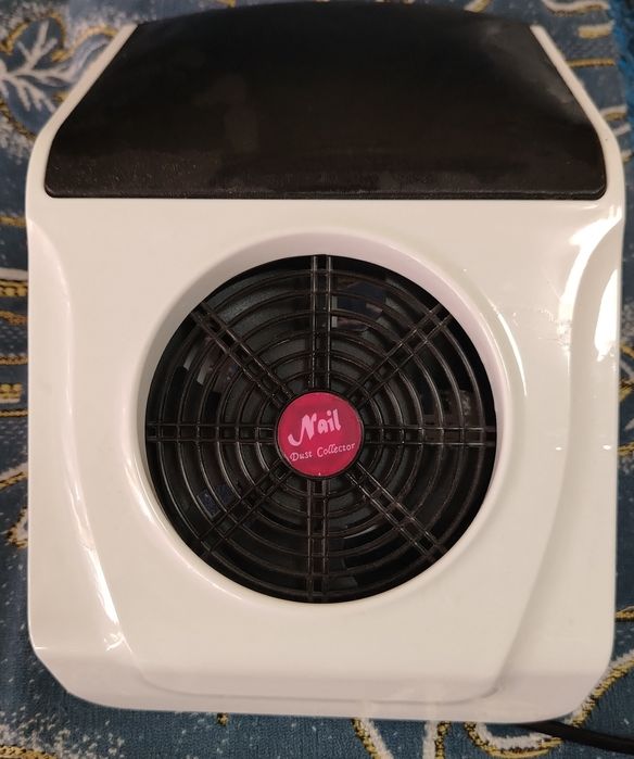 Продам стойка для педикюра