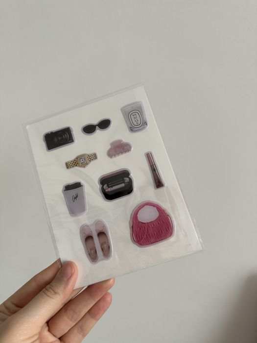 Чехол ipad 11/ ipad 10.9