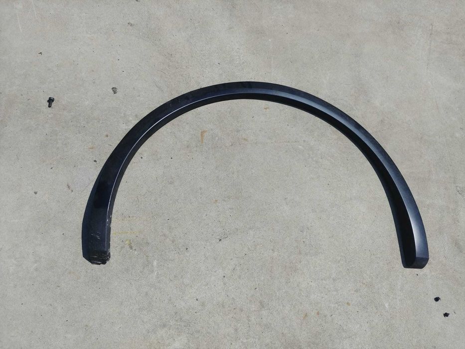 bandouri overfender aripa dreapta spate audi q5 sq5 fy 4x4 2020 80a853818a