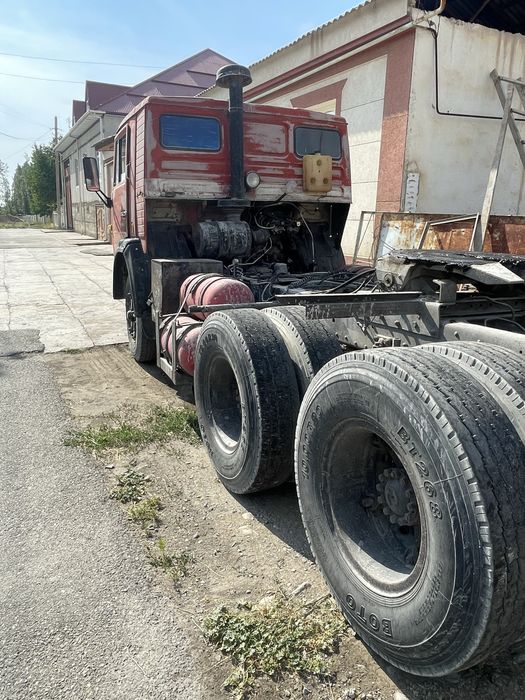 Kamaz  .камаз сотилади