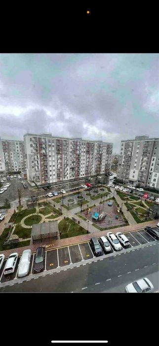 Своя квартира посуточно и на большой срок (telegram: einamjanov)