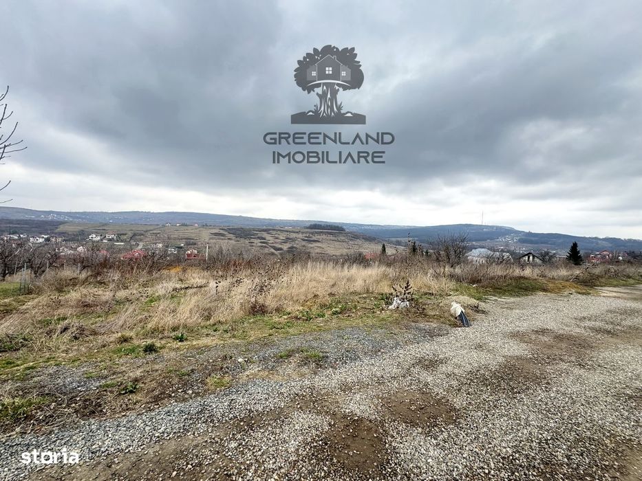 Parcele teren, 500mp, apa,gaz,curent, canal, Barnova langa statie