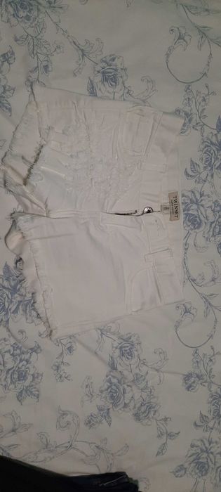 Суитшърт+4бр.блузи за момиче Оригинални