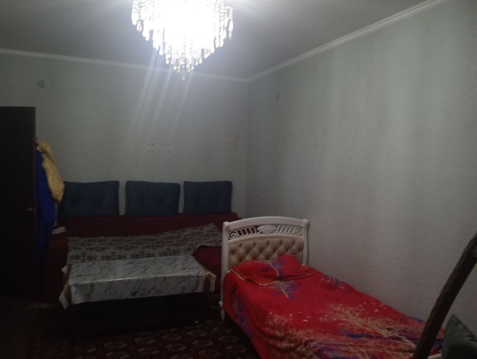 Ijaraga  (FAQAT QIZLA)