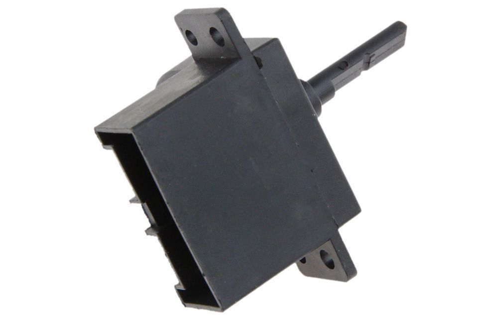 Comutator Rezistenta Ventilator habitaclu Citroen Jumper 2006-, Fiat Ducato 2006-, Peugeot Boxer 2006-, NTY ERD-CT-017