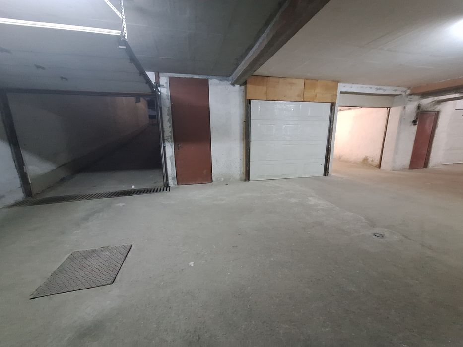 Продава се Гараж / Паркомясто в София, Люлин 7 - 15 кв.м за 1934 €/кв.м - Снимка #7