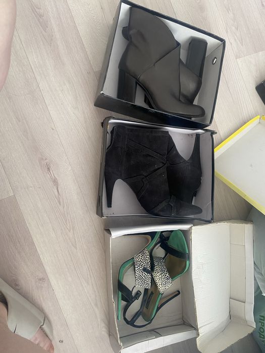 Продам все по 5 тыс