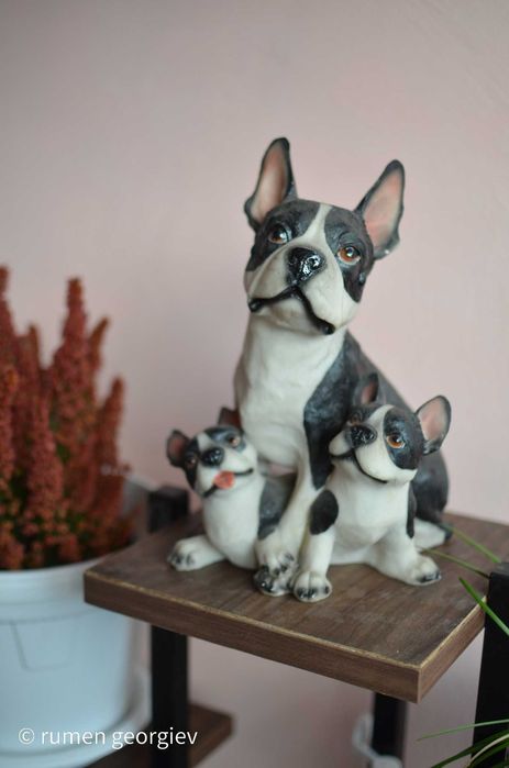 Nikon D5100 + 3 обектива и аксесоари ПРОМО