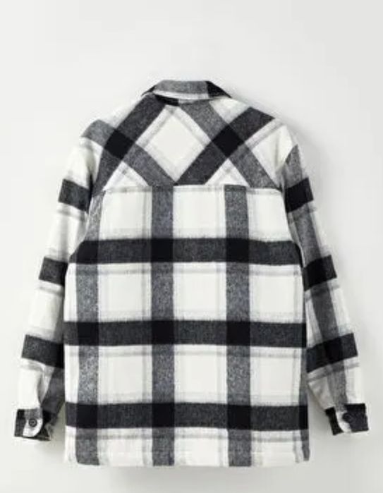 Женская Верхняя одежда